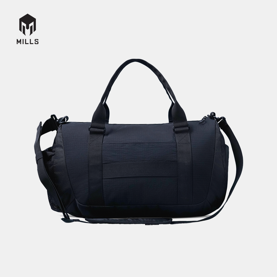 MILLS TAS OLAHRAGA VORTEX GYM BAG 08002051