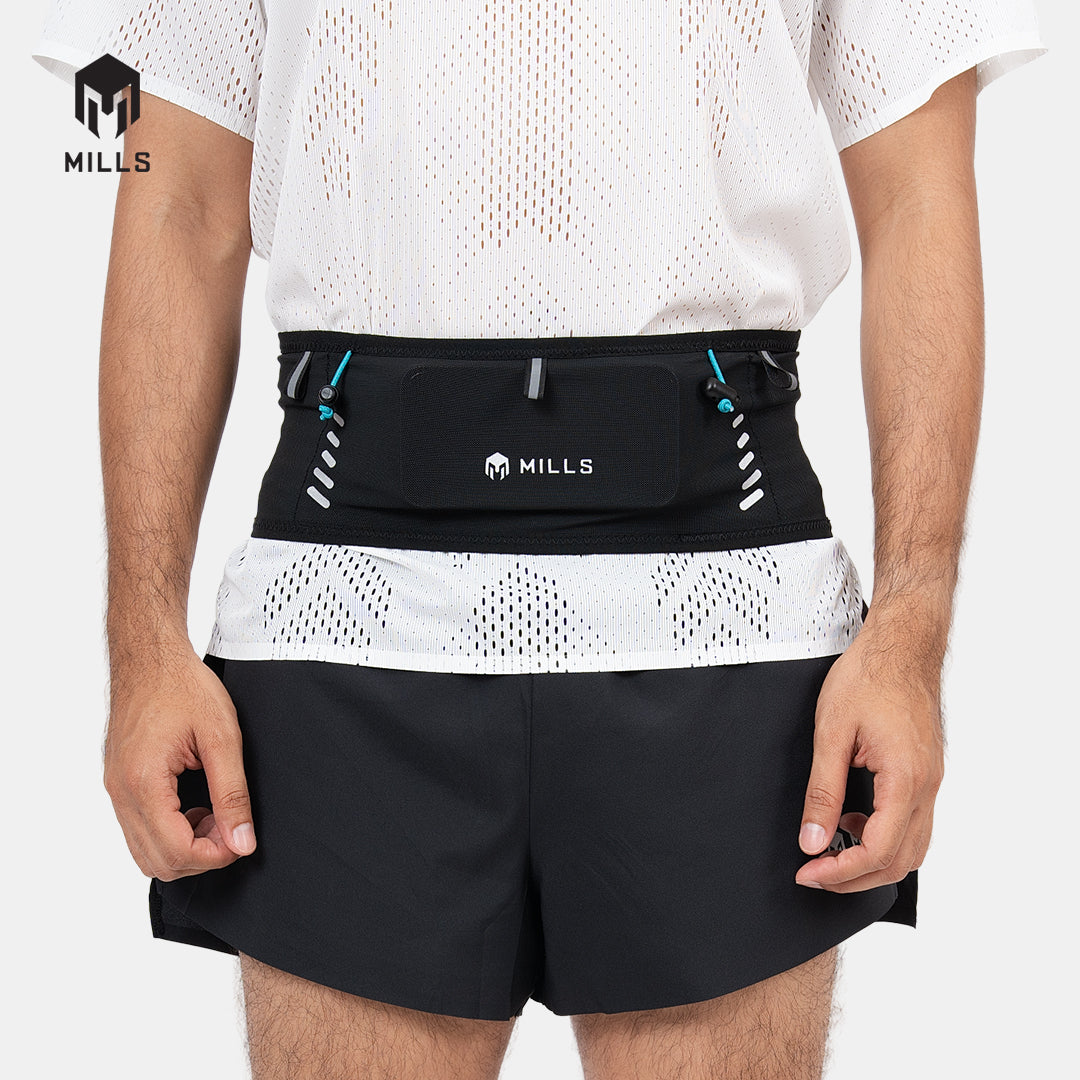 MILLS TAS PINGGANG RUNNING TRAVERSE RUNNING BELT 08601723