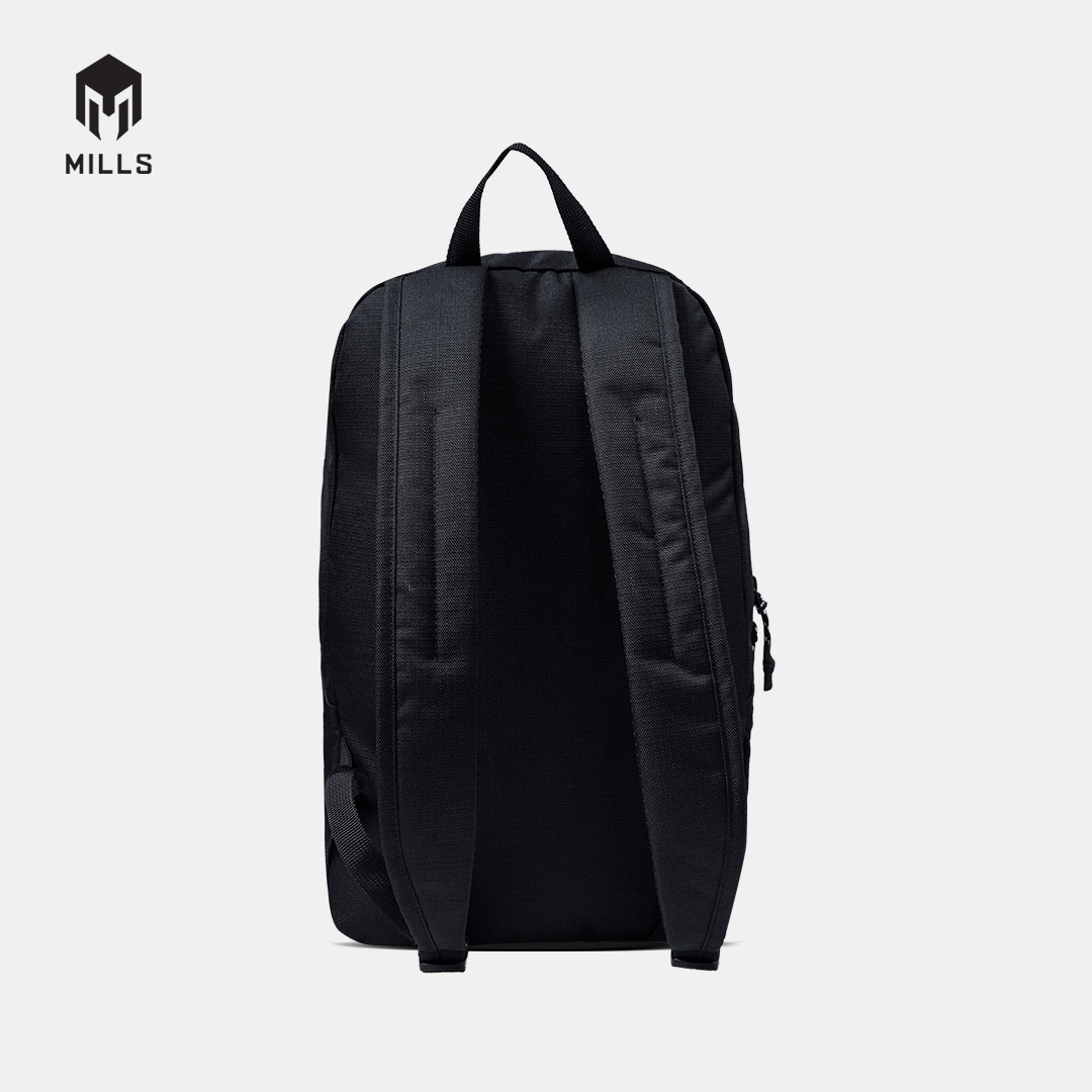 MILLS TAS PUNGGUNG STALLION DAYPACK 08305093