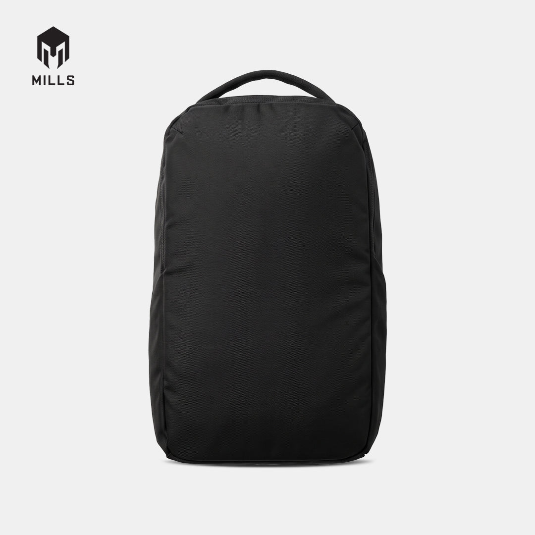 MILLS TAS SEPATU BUSTER SHOES BAG 08406012