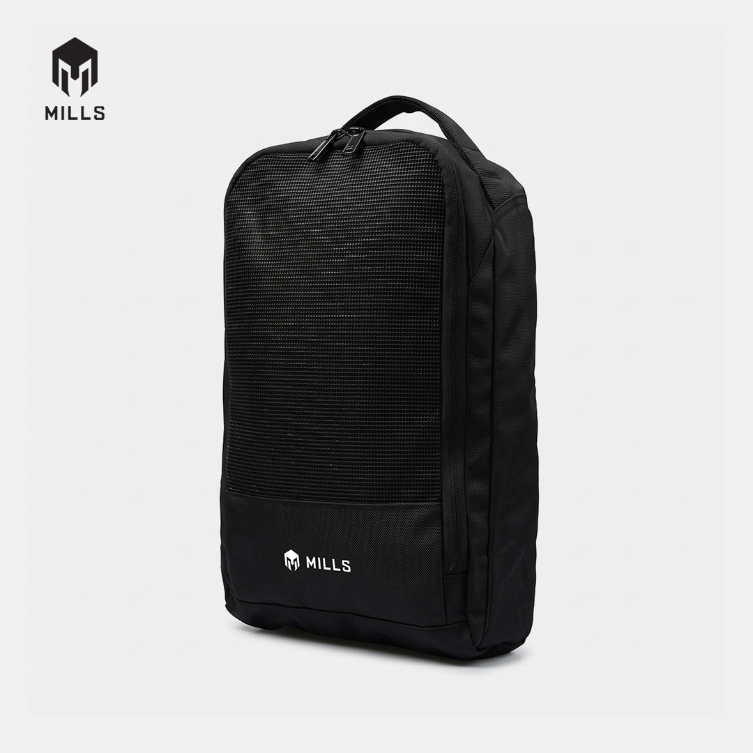 MILLS TAS SEPATU BUSTER SHOES BAG 08406012