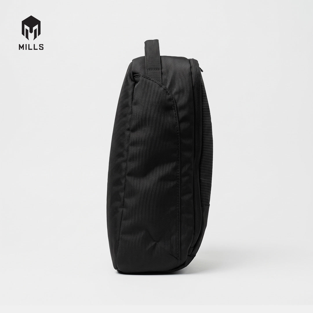 MILLS TAS SEPATU BUSTER SHOES BAG 08406012