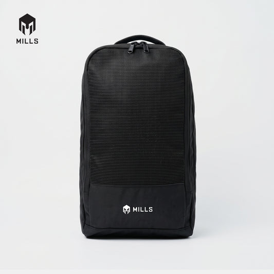 MILLS TAS SEPATU BUSTER SHOES BAG 08406012