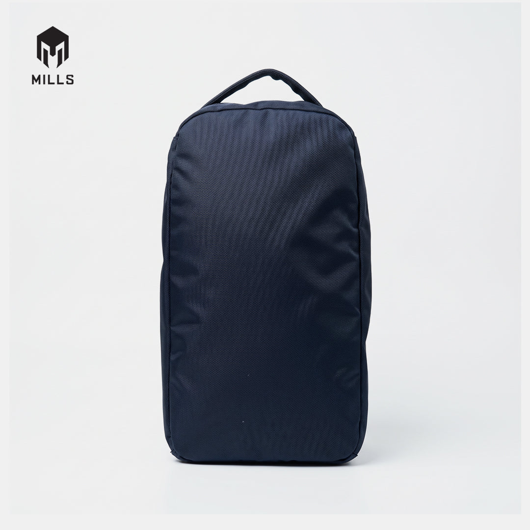 MILLS TAS SEPATU BUSTER SHOES BAG 08406012