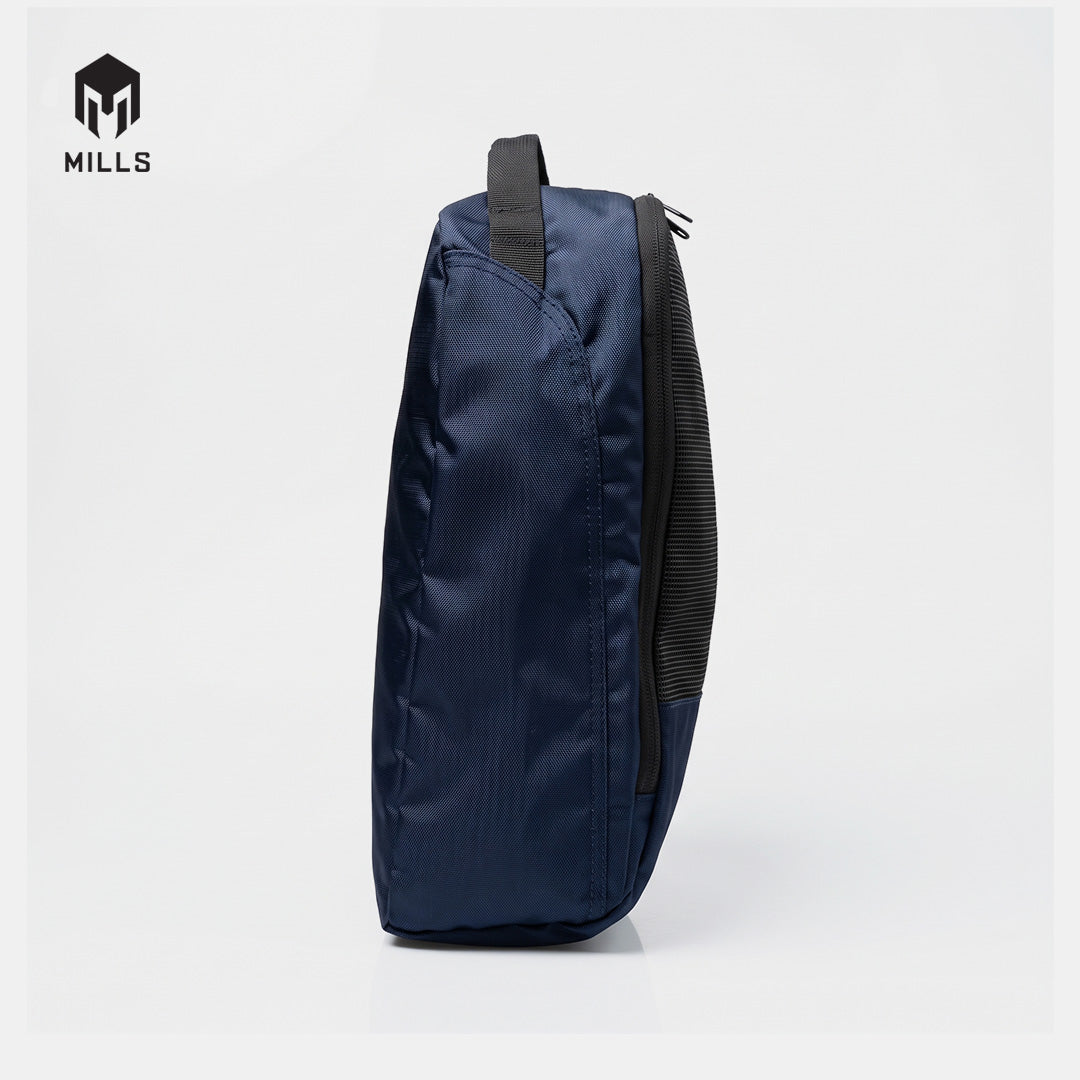 MILLS TAS SEPATU BUSTER SHOES BAG 08406012