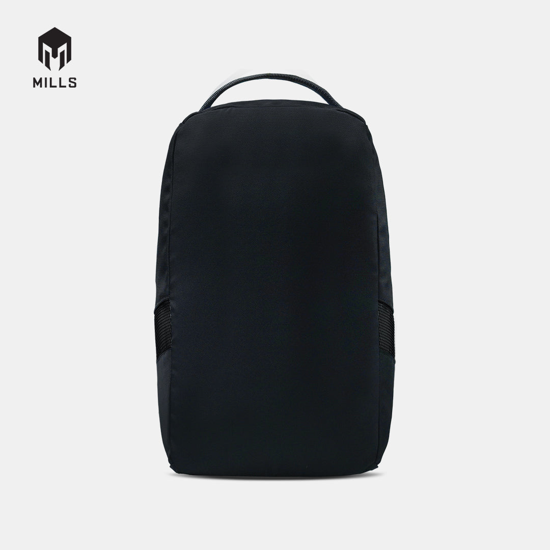 MILLS TAS SEPATU GLADIUS SHOES BAG 08406013