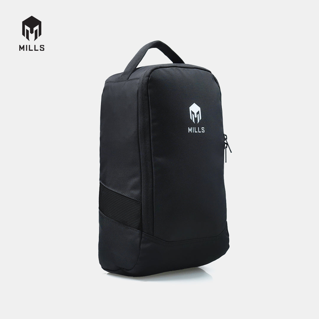 MILLS TAS SEPATU GLADIUS SHOES BAG 08406013