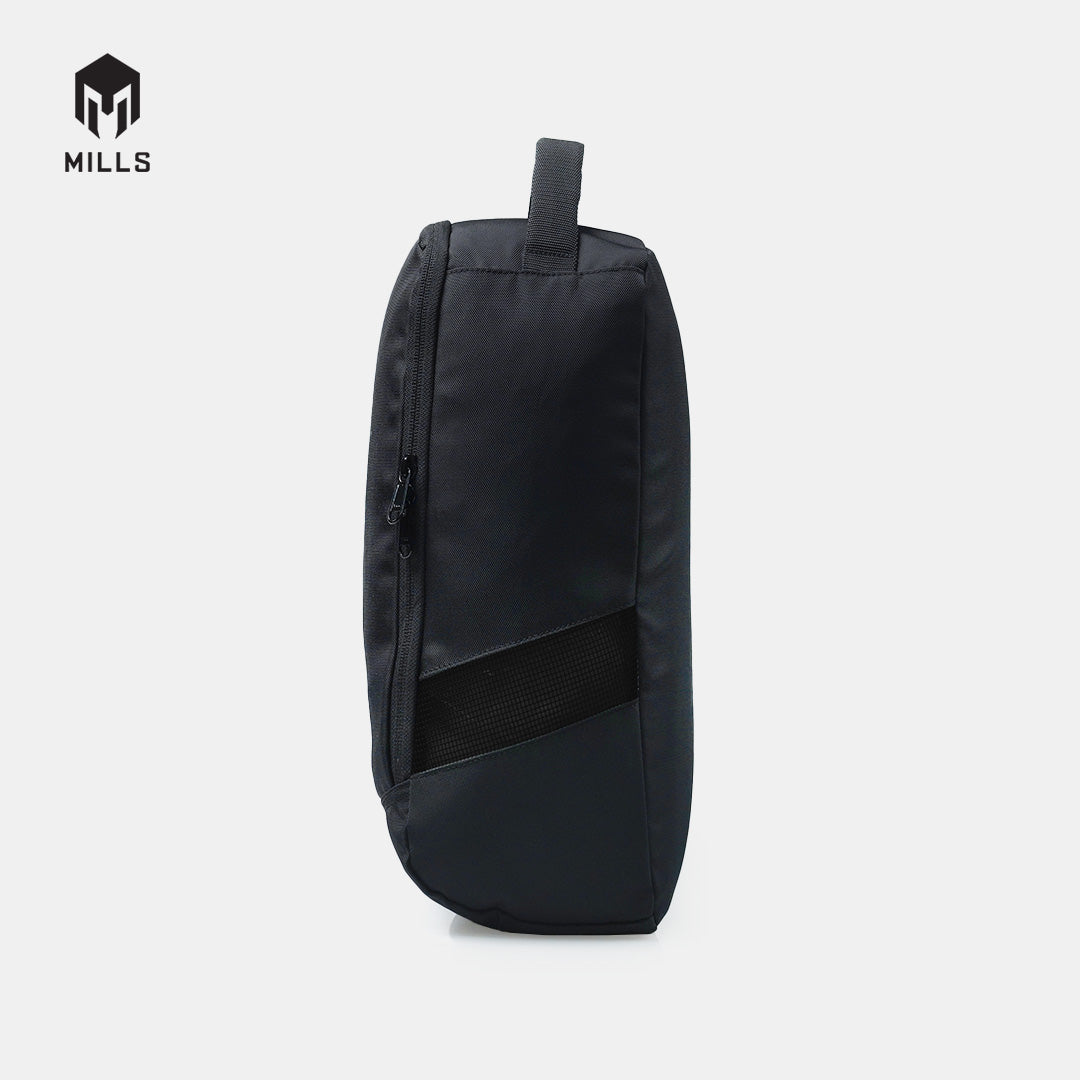 MILLS TAS SEPATU GLADIUS SHOES BAG 08406013