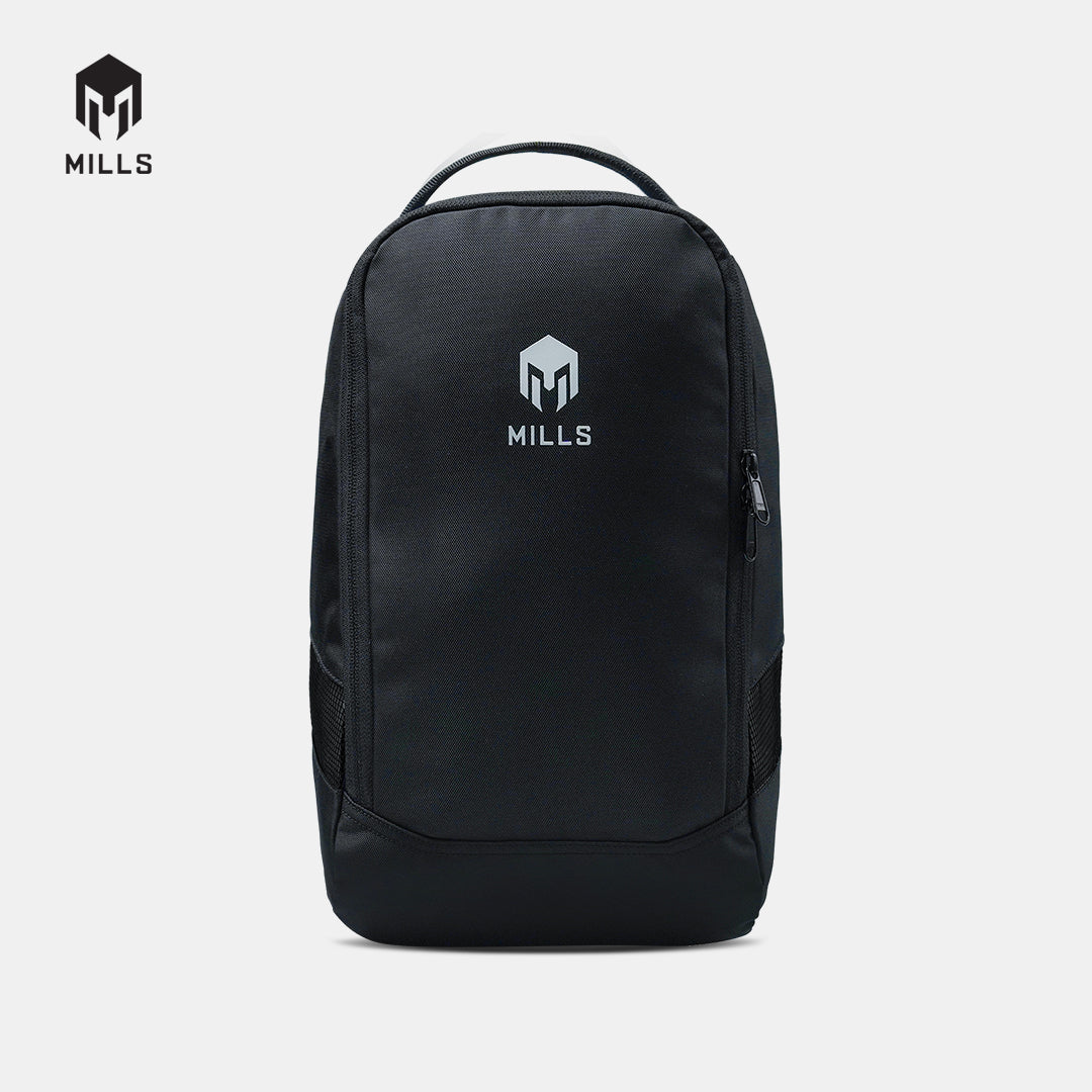 MILLS TAS SEPATU GLADIUS SHOES BAG 08406013