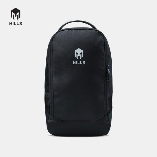MILLS TAS SEPATU GLADIUS SHOES BAG 08406013