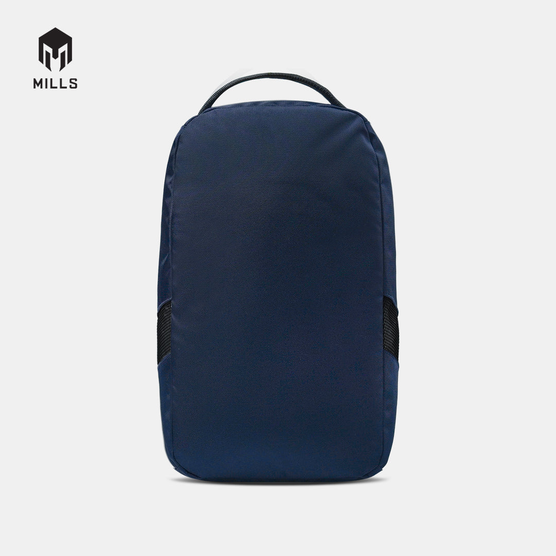 MILLS TAS SEPATU GLADIUS SHOES BAG 08406013