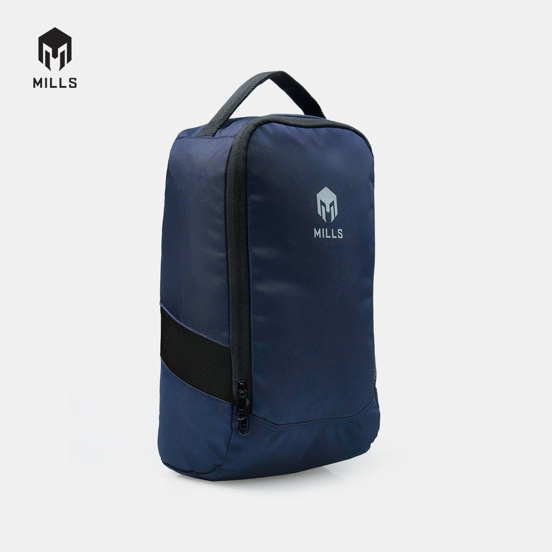 MILLS TAS SEPATU GLADIUS SHOES BAG 08406013