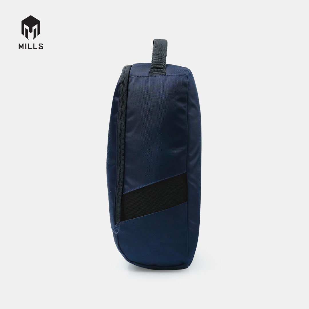 MILLS TAS SEPATU GLADIUS SHOES BAG 08406013