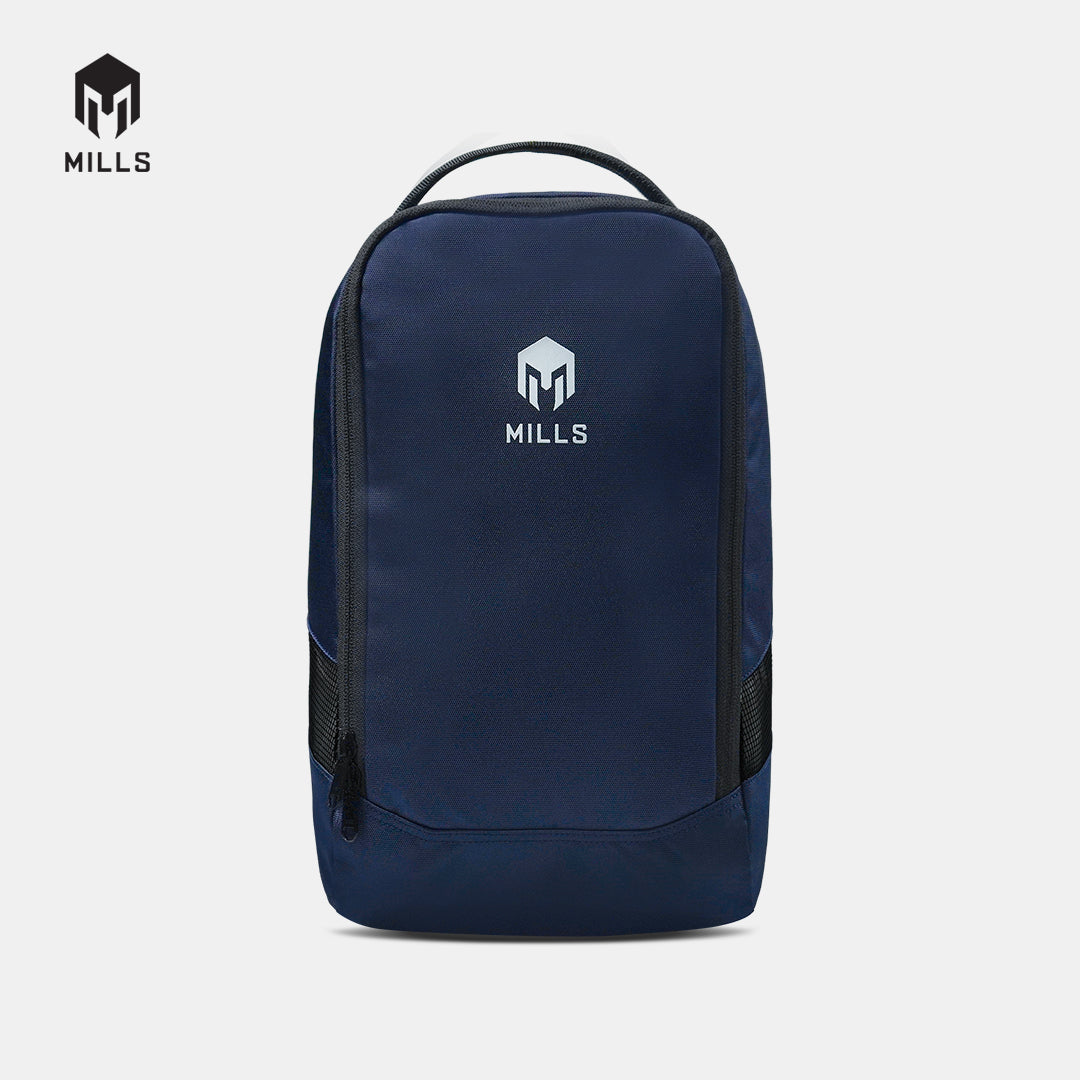 MILLS TAS SEPATU GLADIUS SHOES BAG 08406013