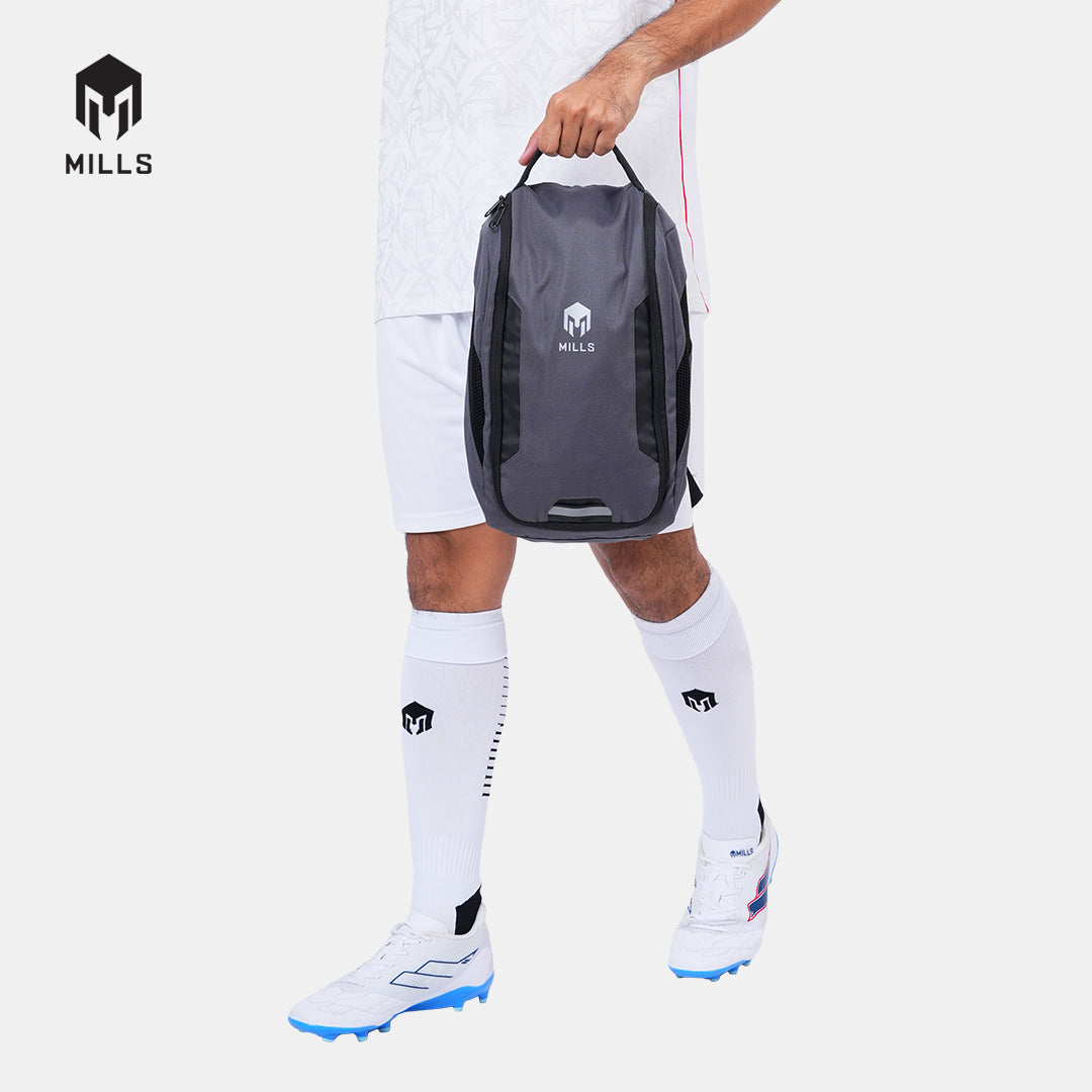 MILLS TAS SEPATU INTERCEPTOR SHOES BAG 08406009