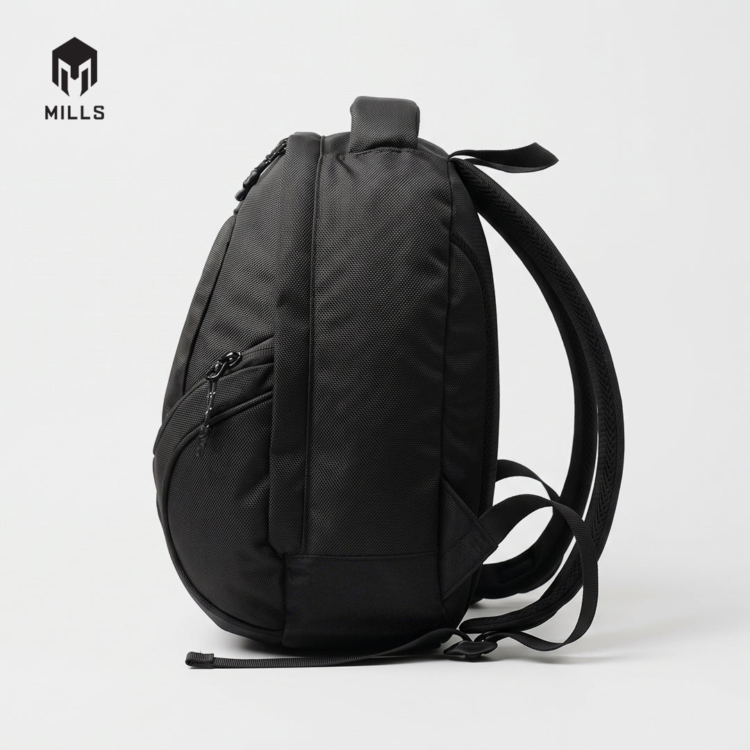MILLS TAS SEPATU SAVIOR SHOES BACKPACK 08406011