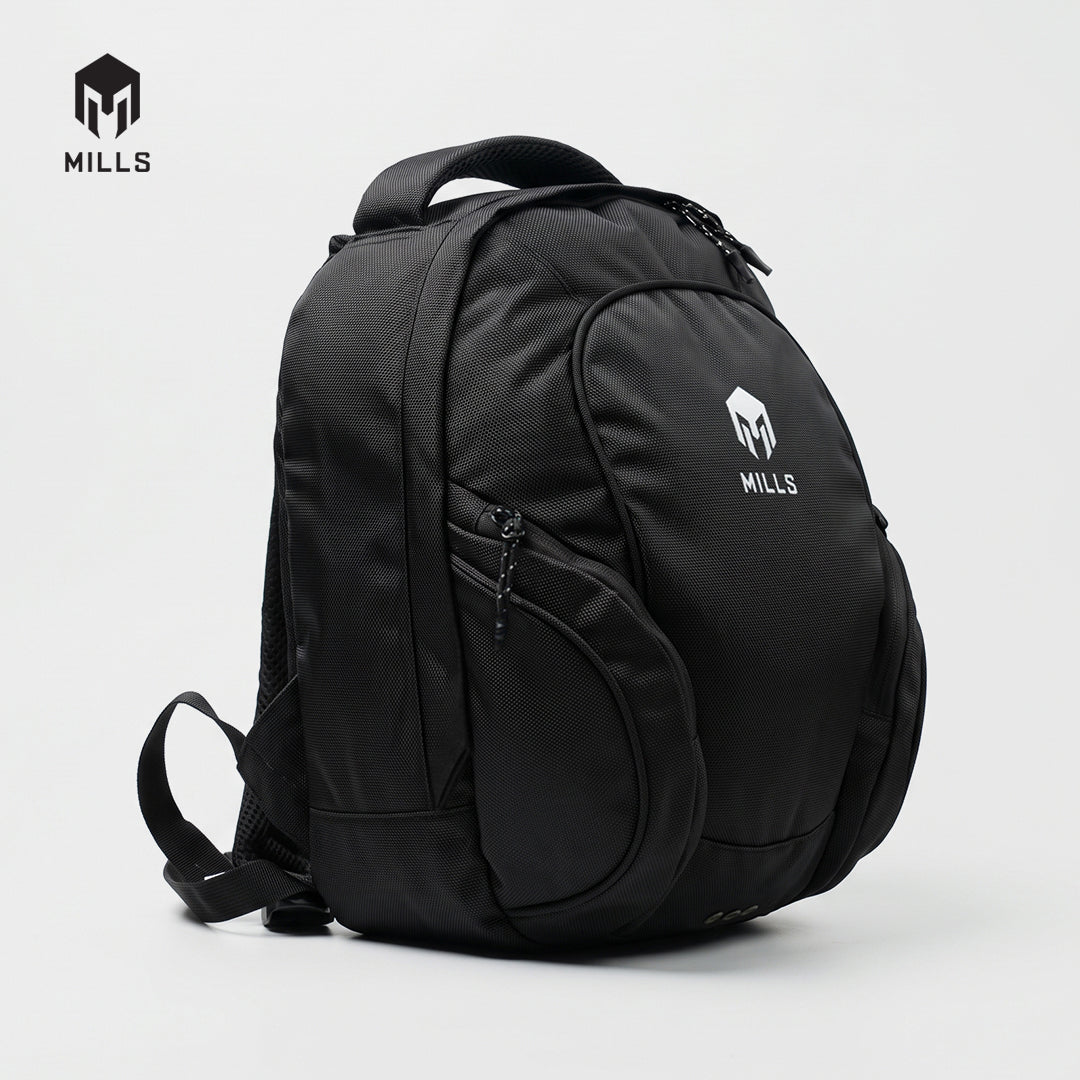MILLS TAS SEPATU SAVIOR SHOES BACKPACK 08406011