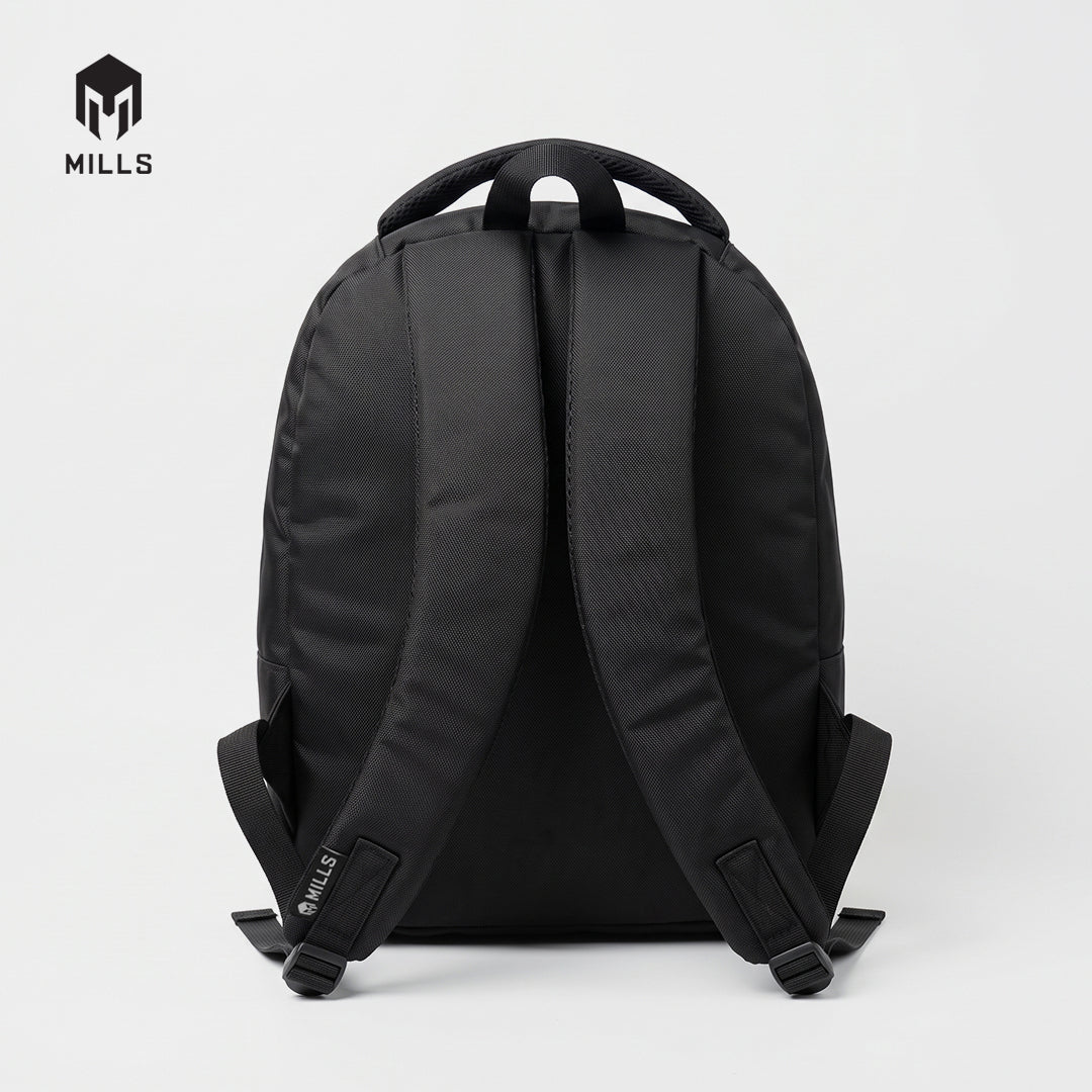 MILLS TAS SEPATU SAVIOR SHOES BACKPACK 08406011