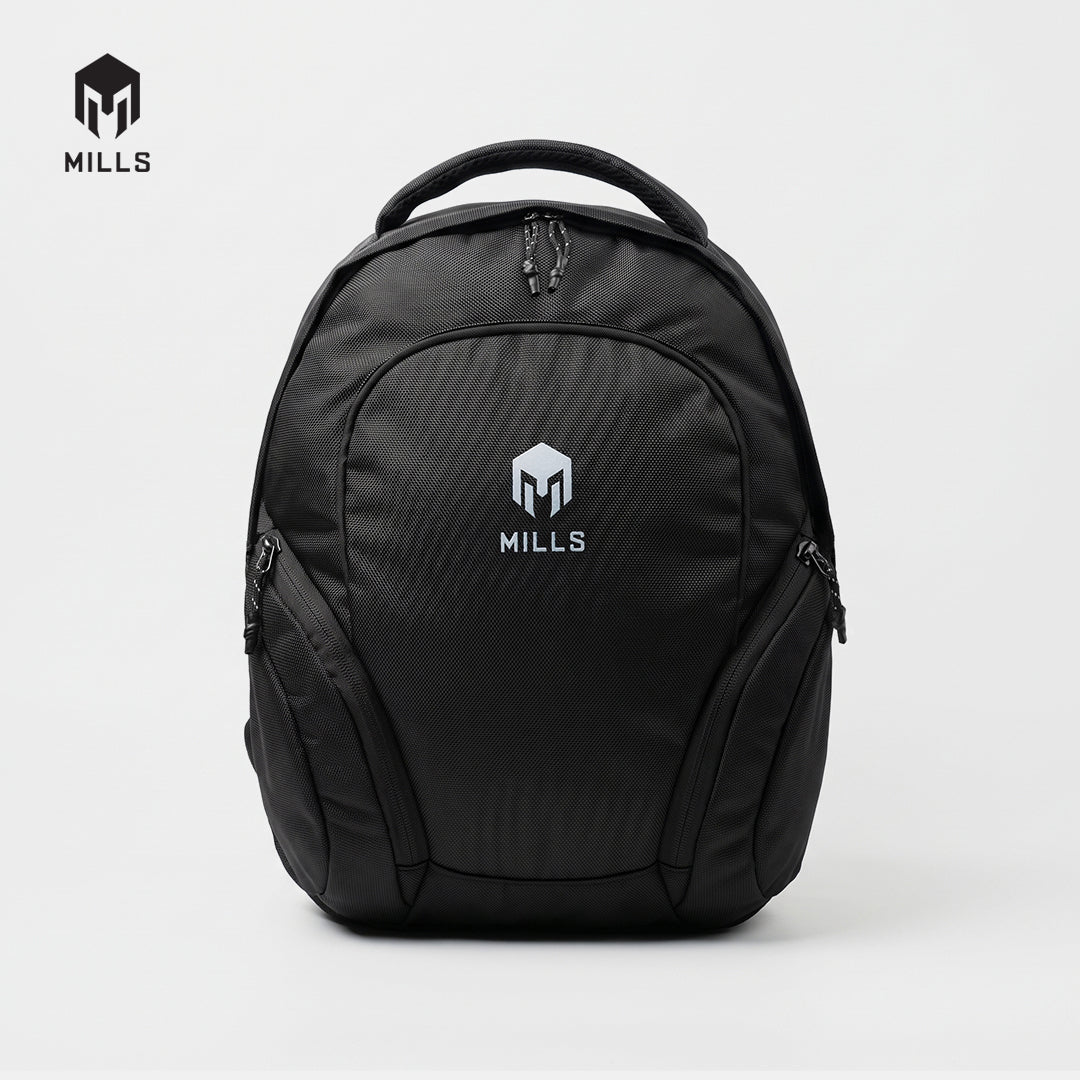 MILLS TAS SEPATU SAVIOR SHOES BACKPACK 08406011