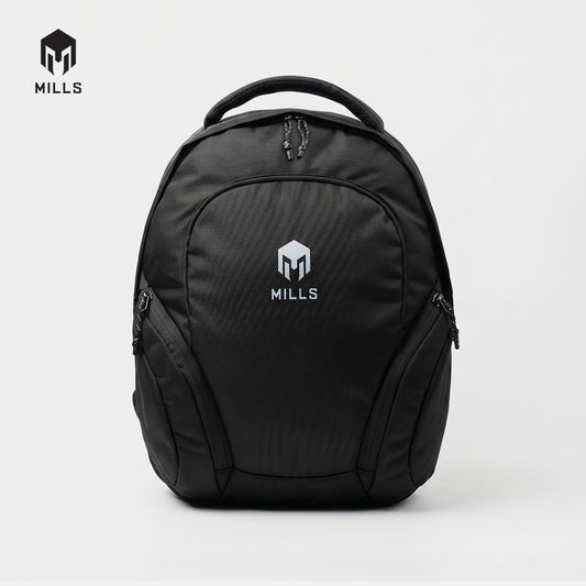 MILLS TAS SEPATU SAVIOR SHOES BACKPACK 08406011