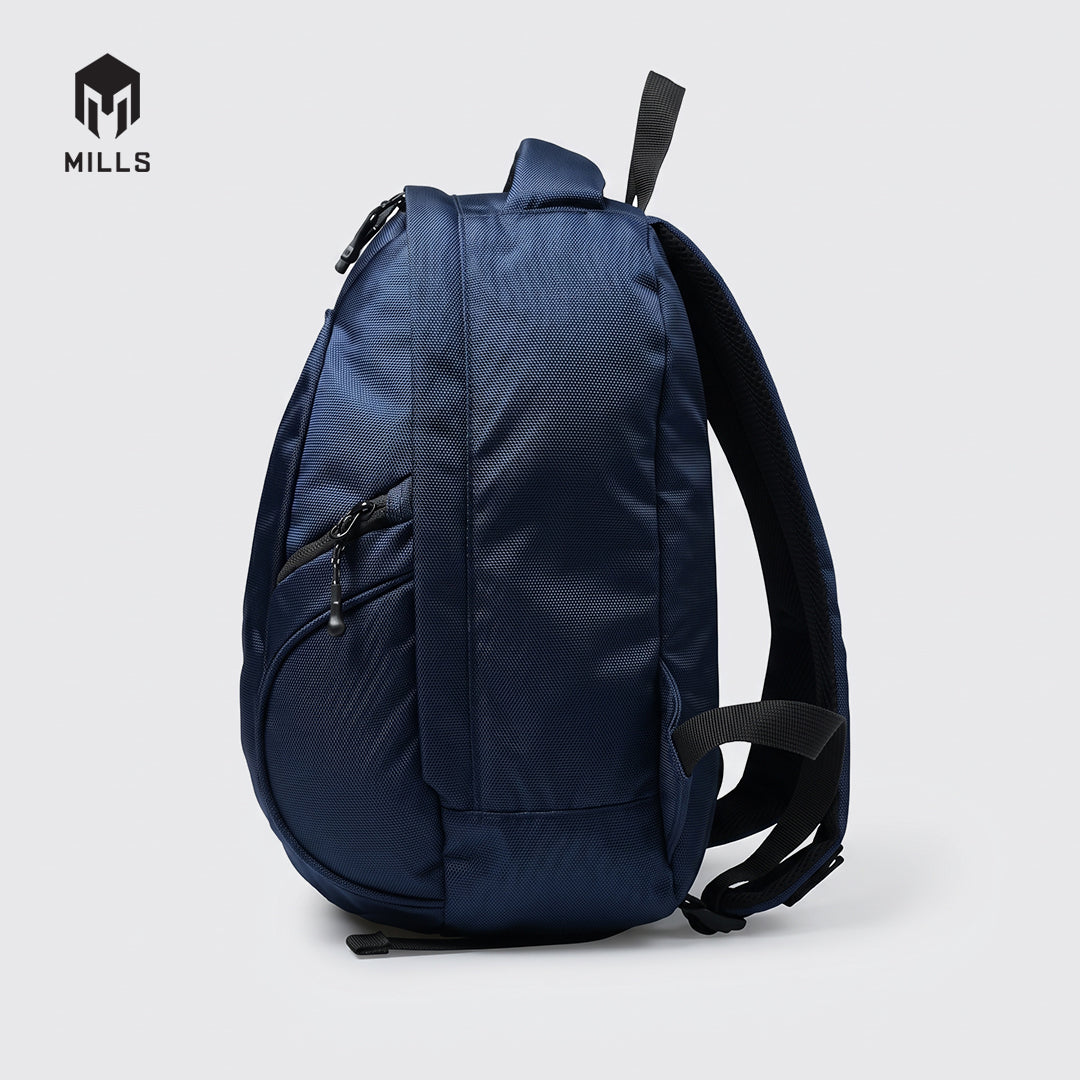 MILLS TAS SEPATU SAVIOR SHOES BACKPACK 08406011