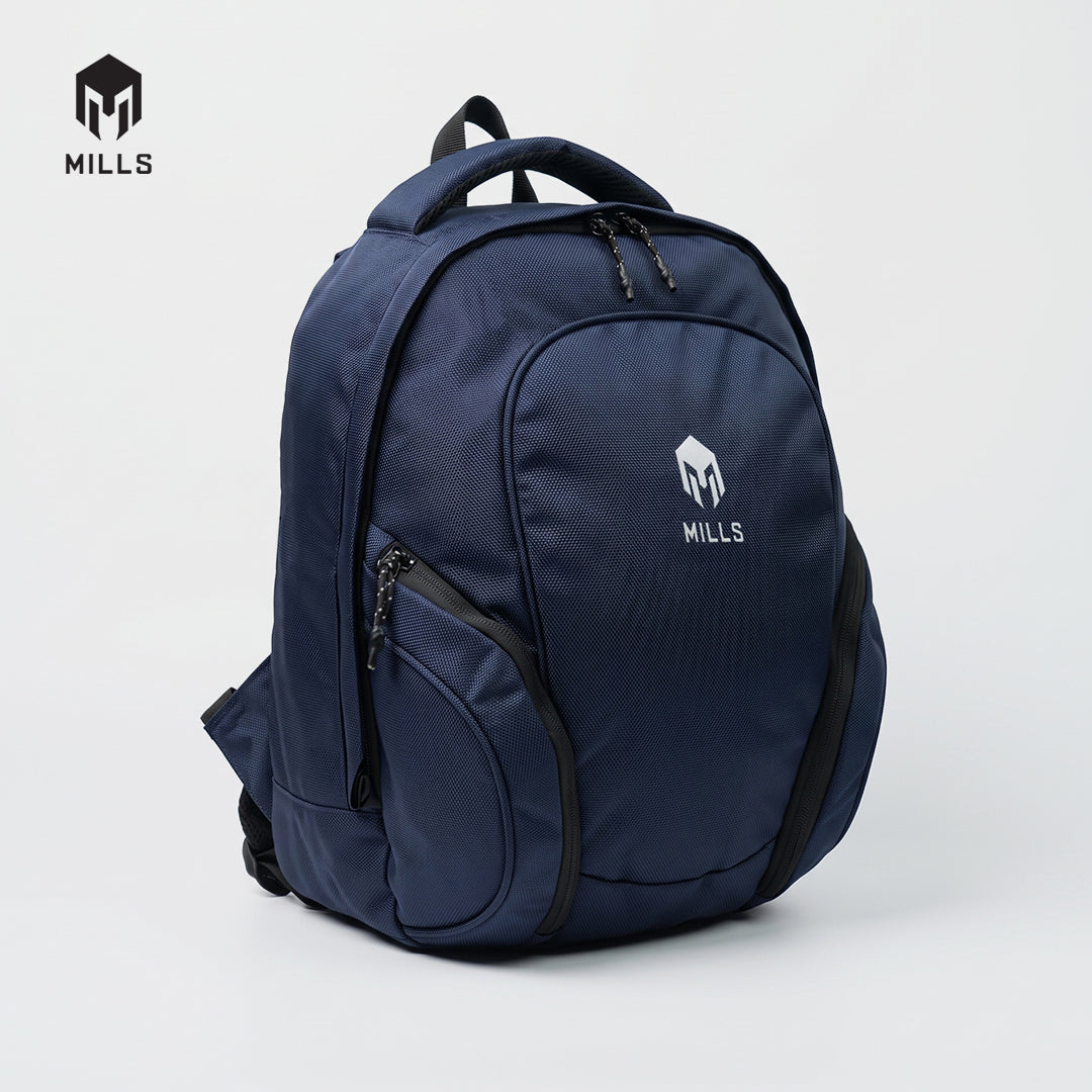 MILLS TAS SEPATU SAVIOR SHOES BACKPACK 08406011