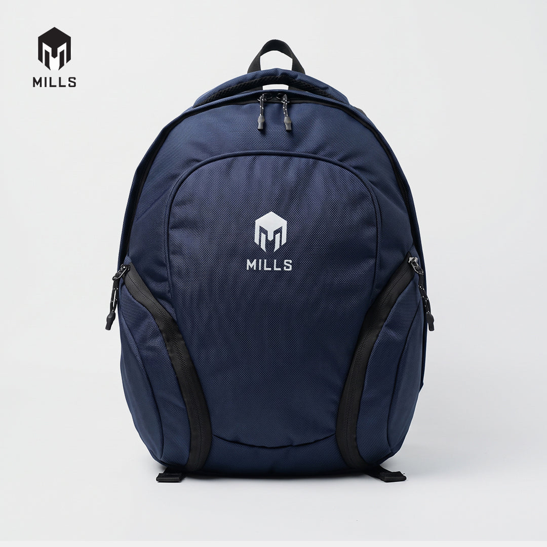 MILLS TAS SEPATU SAVIOR SHOES BACKPACK 08406011