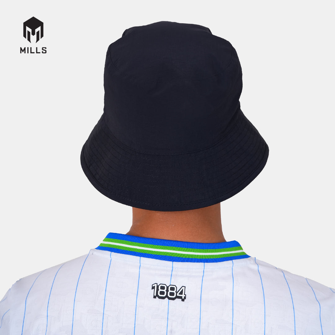 MILLS TOPI BBS 2.0 BUCKET HAT 09204114