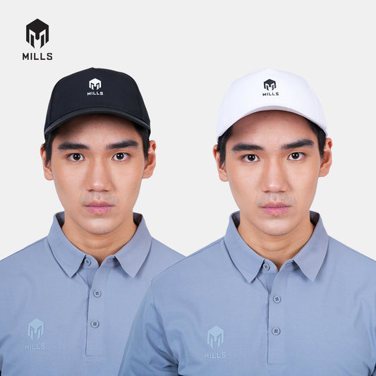 Mills Topi Vanguard Baseball Cap 09104105