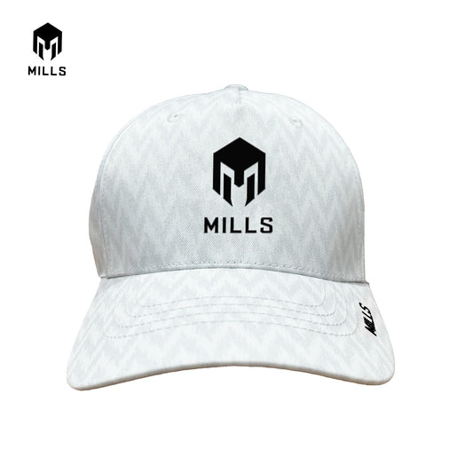 MILLS SPORTS CAPS