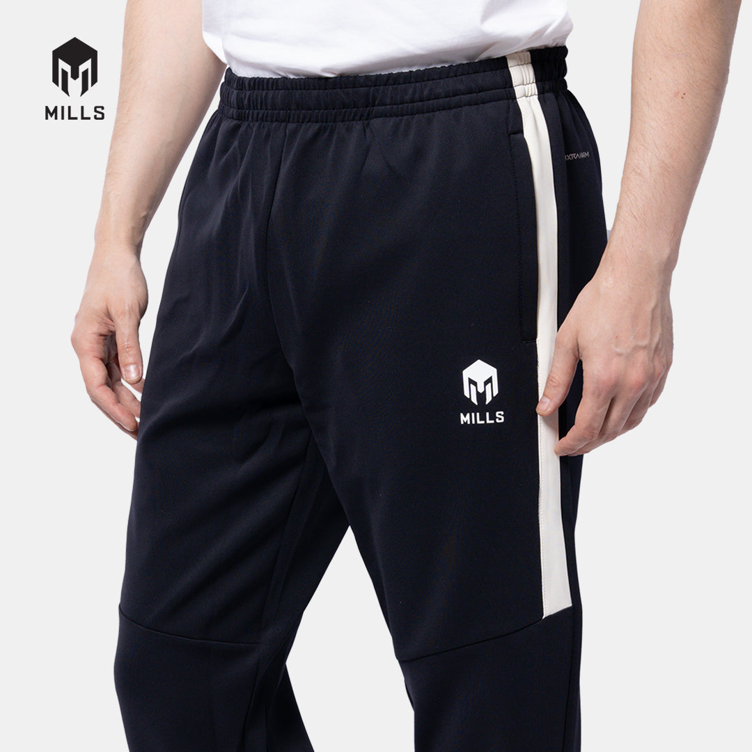 MILLS CELANA TRAINING LONG PANT MULLER VARSITY PANT 03000133