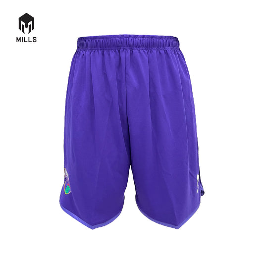 MILLS Celana Persita FC Home Short 3177TG