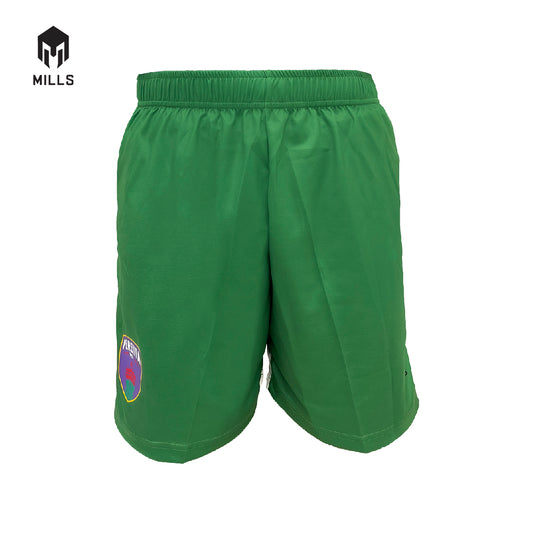 MILLS Celana Persita FC Home GK Short 3137TGR