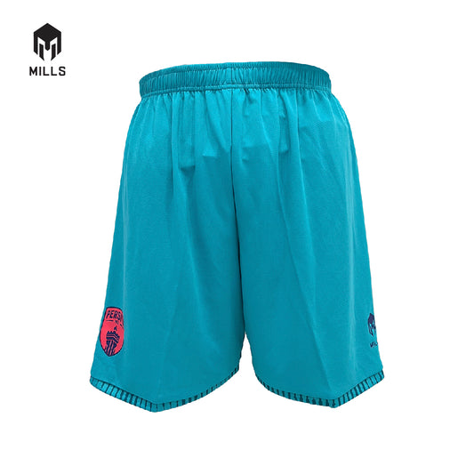 MILLS Celana Persita FC Third Short 3179TG