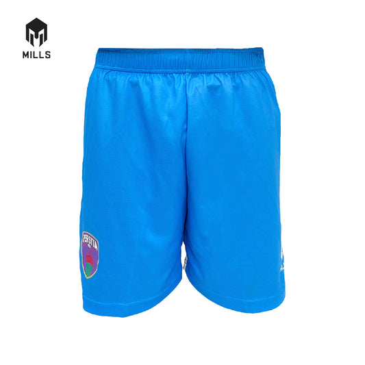 MILLS Celana Persita FC Third Short GK 3139TGR