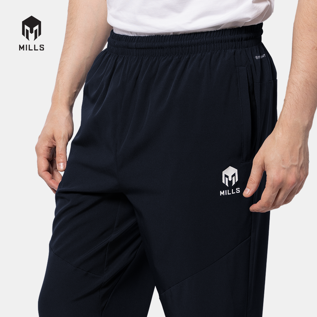 MILLS CELANA TRAINING REVEN PANT 03000247