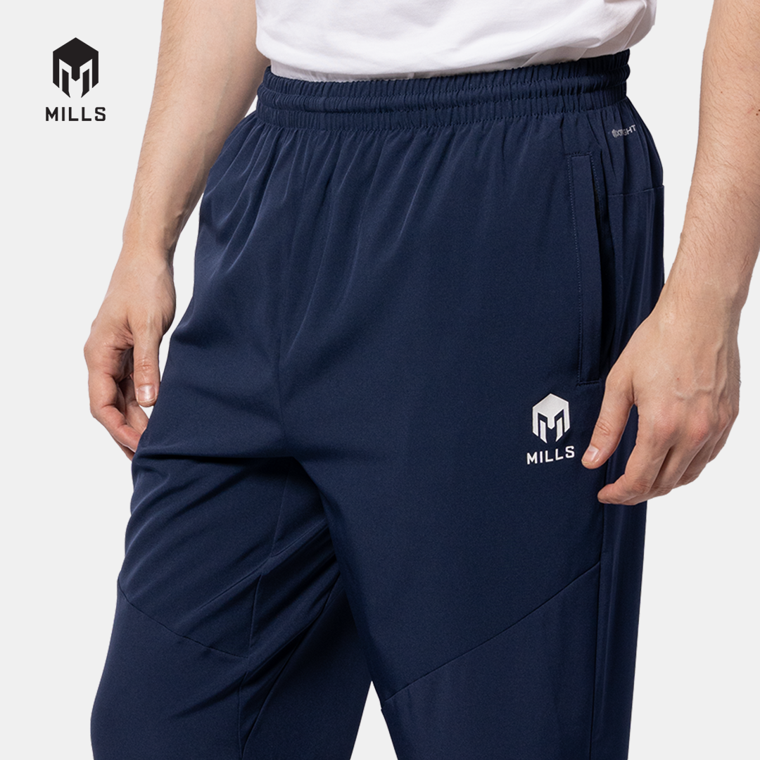 MILLS CELANA TRAINING REVEN PANT 03000247