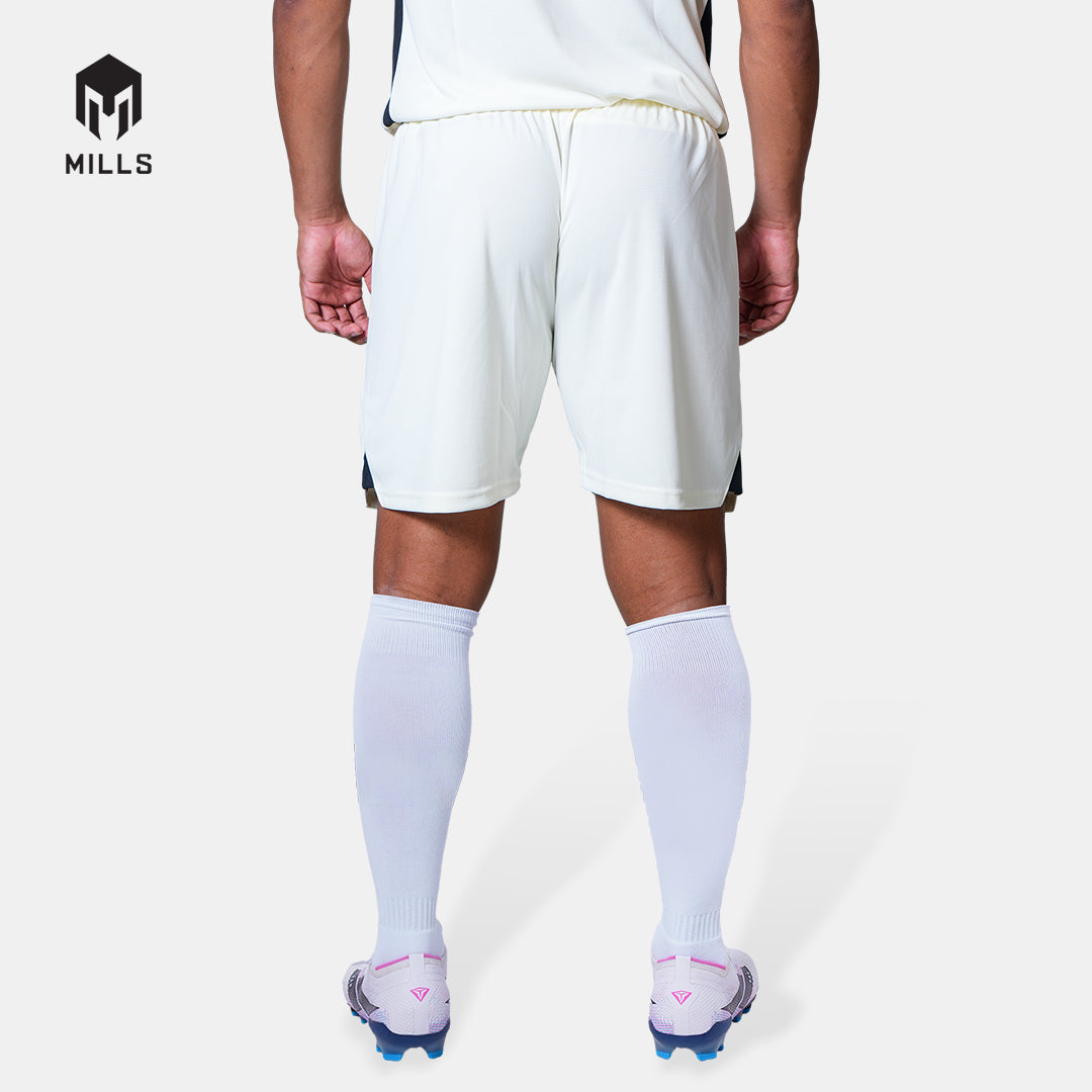 MILLS SEA GAMES TRAINING SHORT OFF WHITE 03100363 22SGM