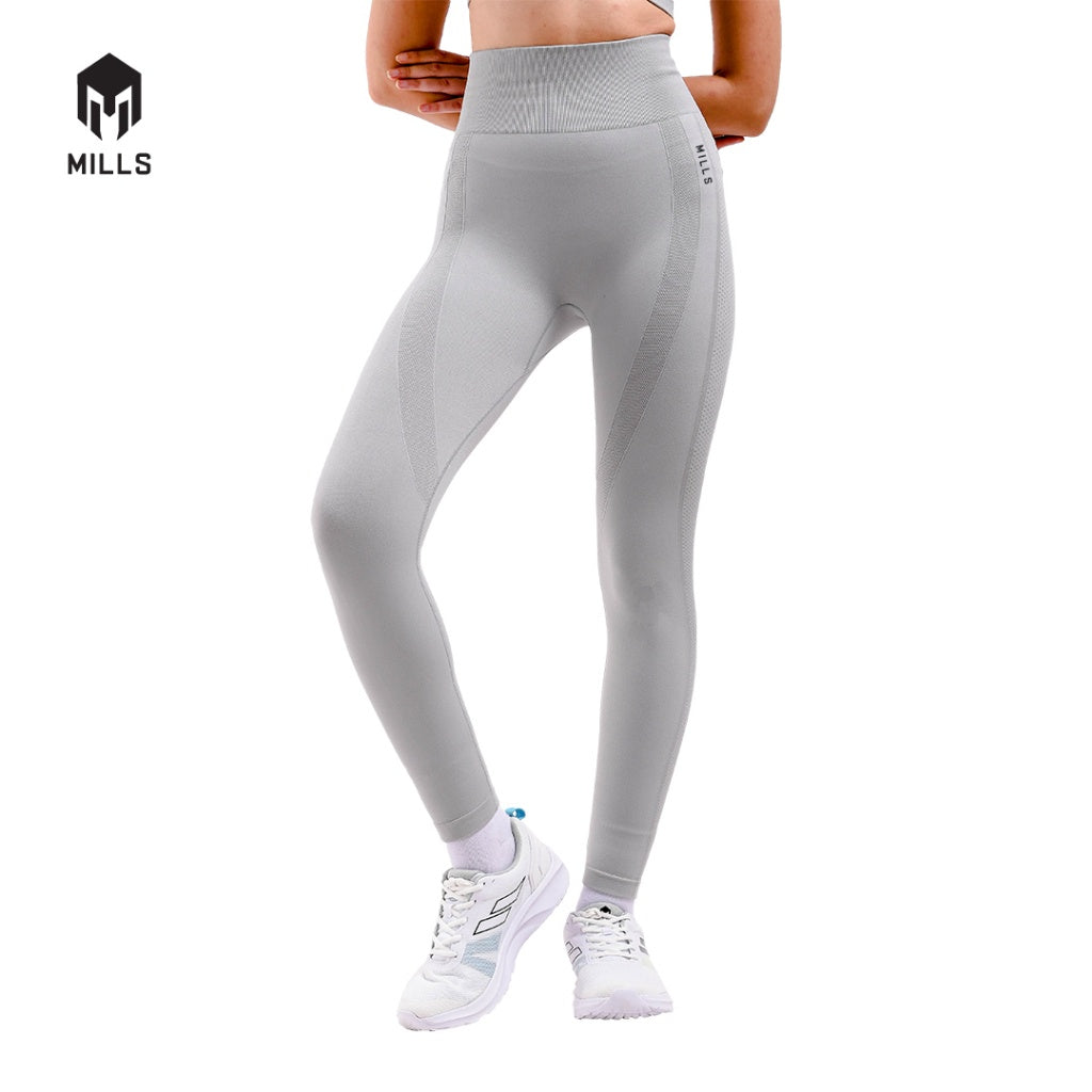 MILLS Celana Legging Wanita Ashley Women Tight 38002