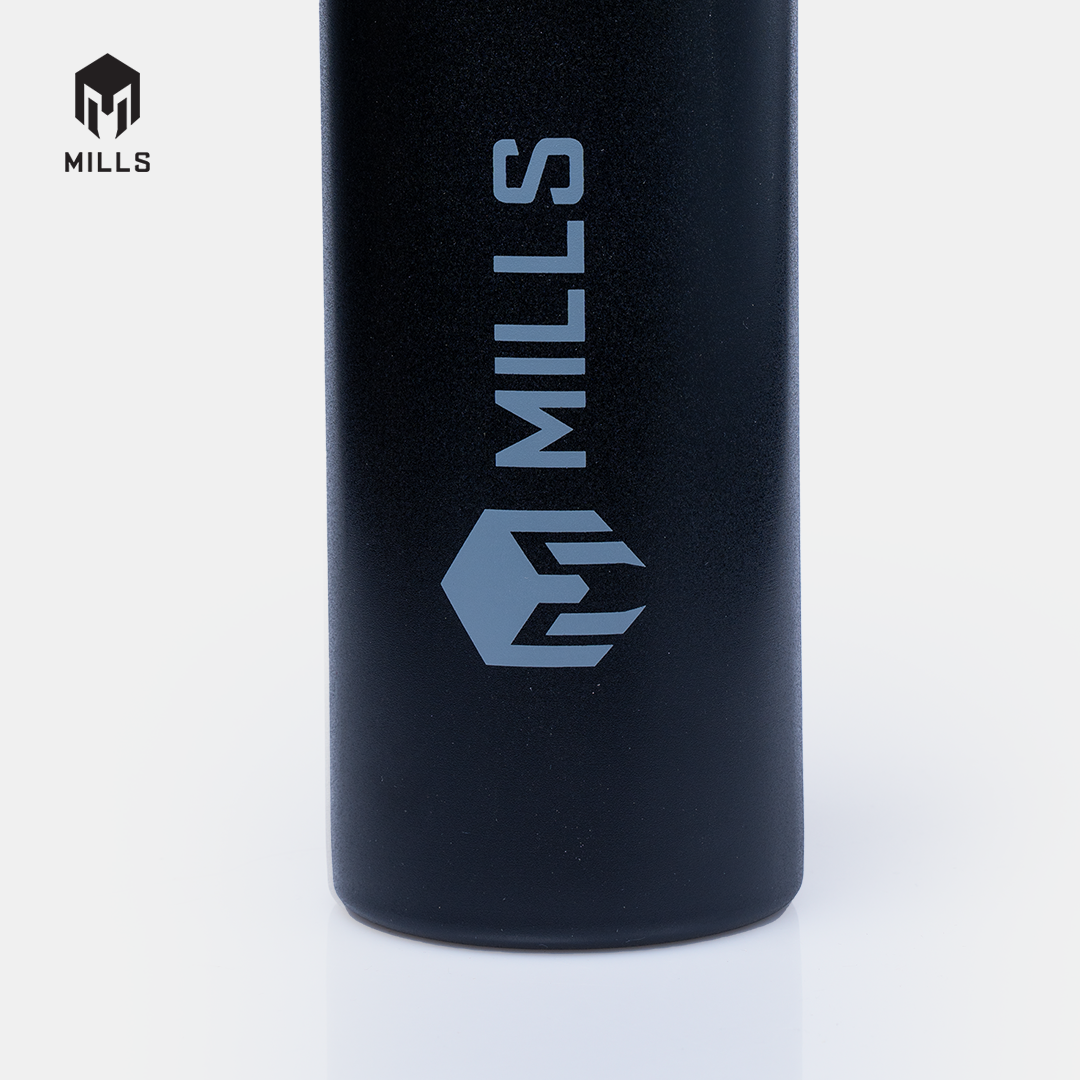 MILLS Botol Minum Tumbler Toro A7 7012