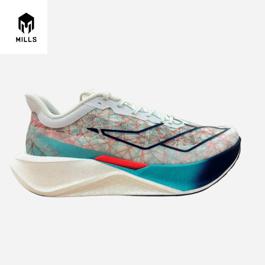Running Shoes POPB