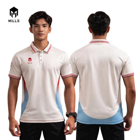 Polo Shirt POPB