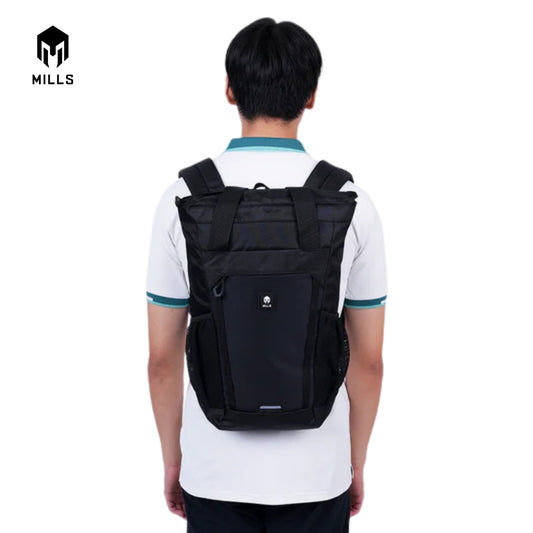 Backpack POPB
