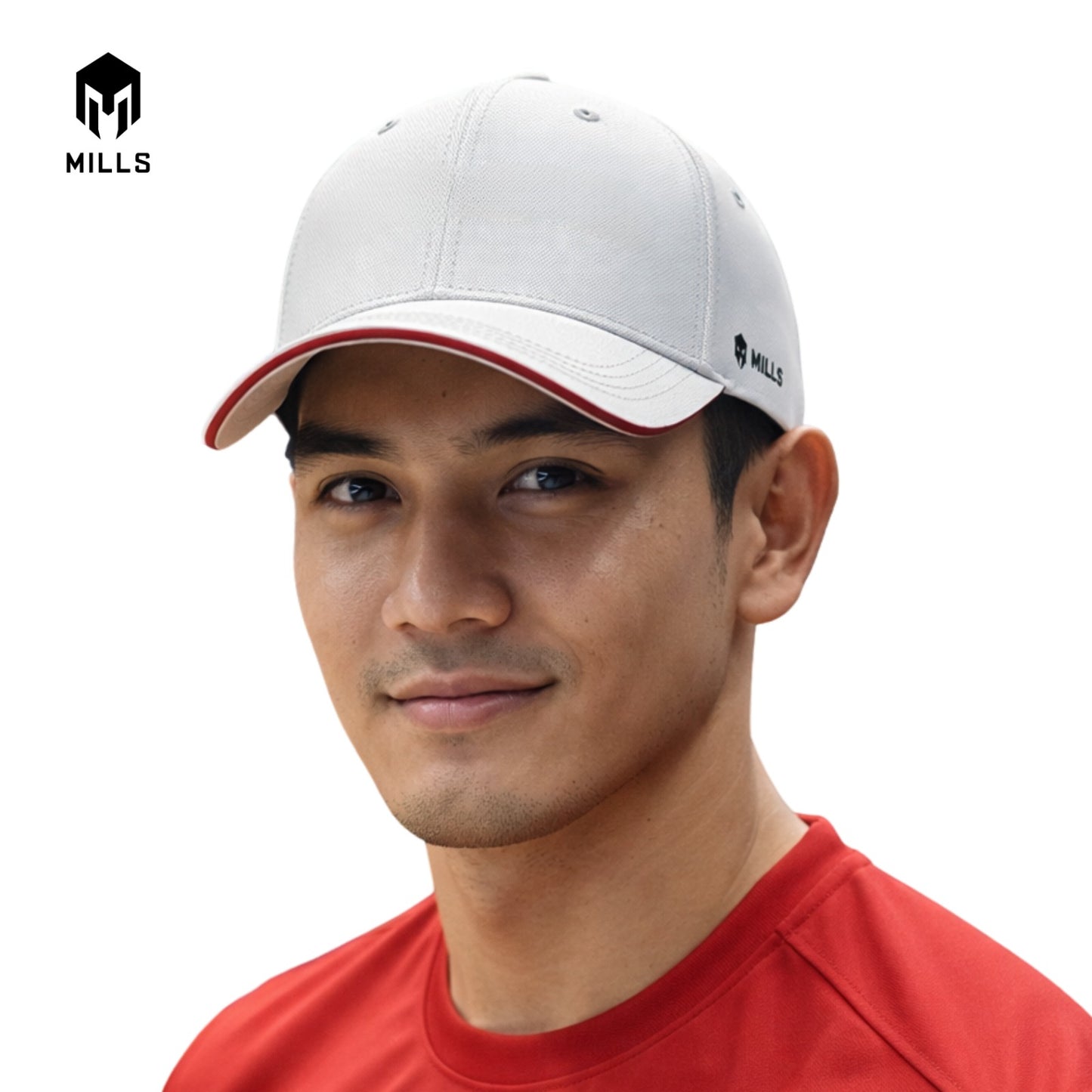 Topi POPB