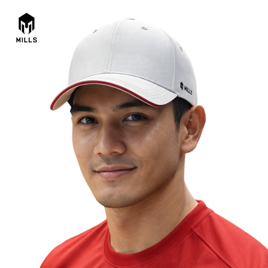 Topi POPB