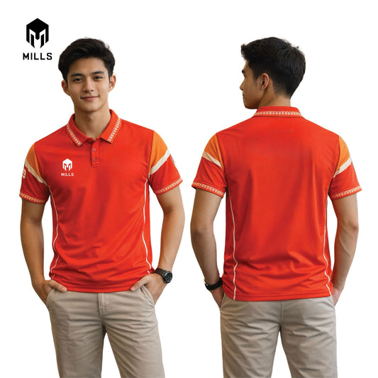Polo Shirt PPLM
