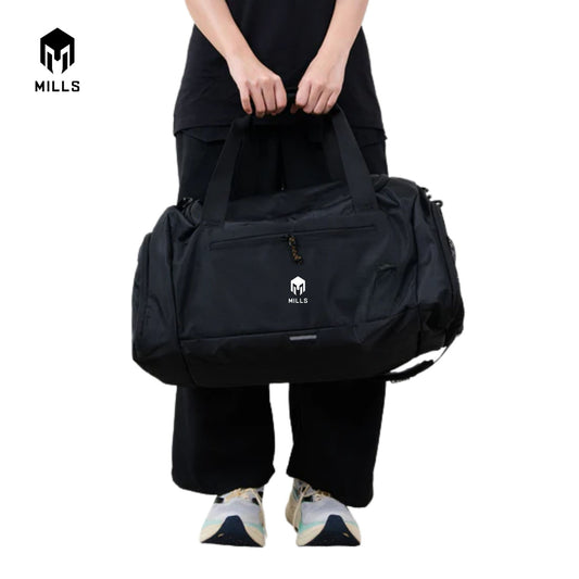 Travel Bag PPLM
