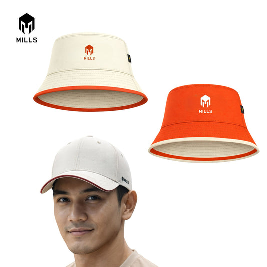 Topi & Bucket Head PPLM