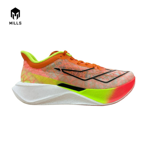 Running Shoes PPLM