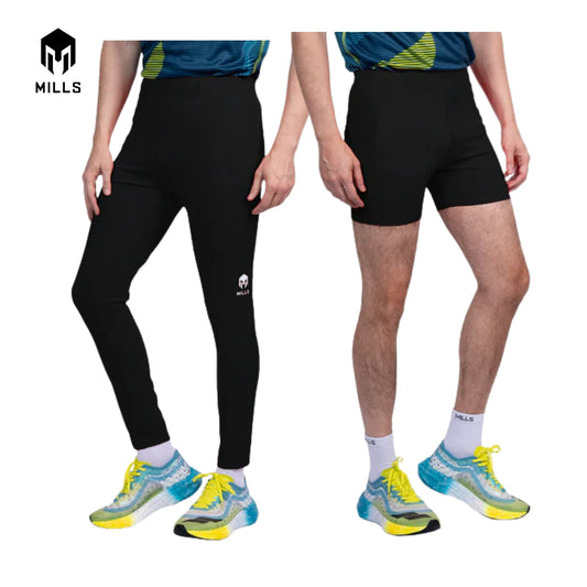 Celana Legging (Panjang & Pendek) PPLM